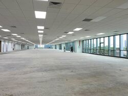 Kolam Ayer Industrial Park (D13), Factory #481537501